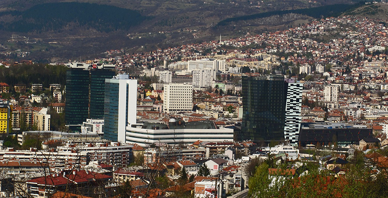 EBRD i UniCredit obezbedili zajmove za energetsku efikasnost stambenih zgrada