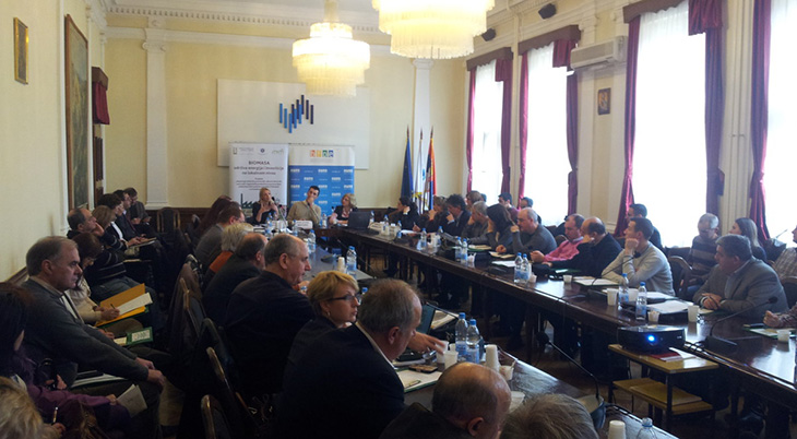 Nis round table_web_730