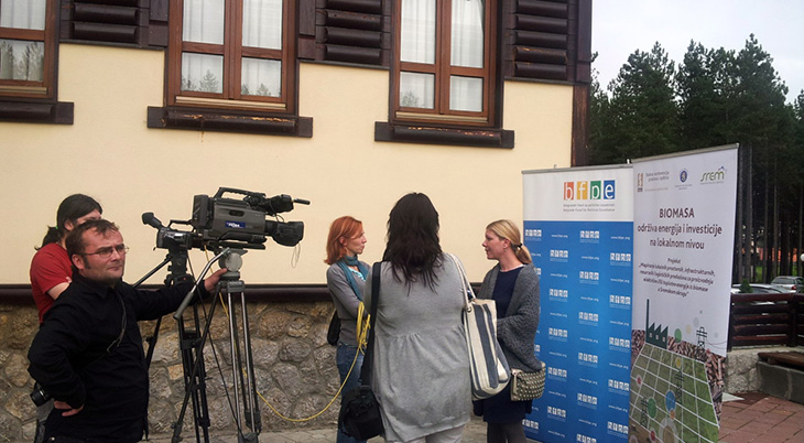 Uzice round table_media