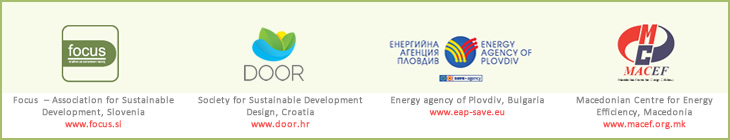 reach_partners_Petra