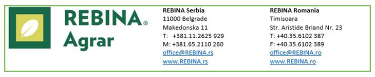 REBINA_Info_logo_730px