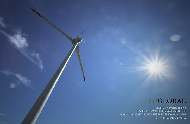 VE danilo_plakat_VTG_1_70x100