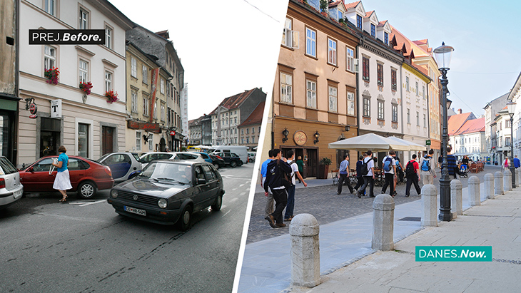 Ciril Metodov Square_archive MOL