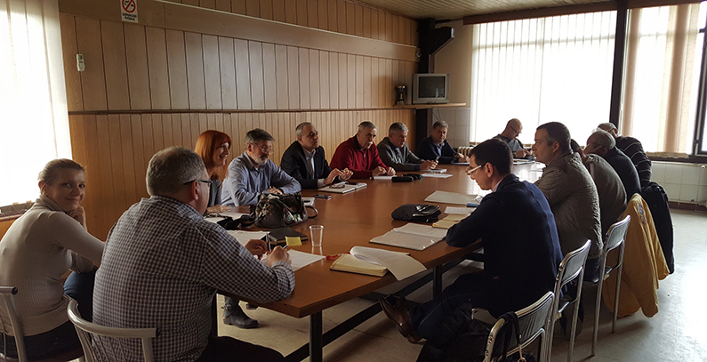 088-chp-zapad-15-03-2016-10-41_795