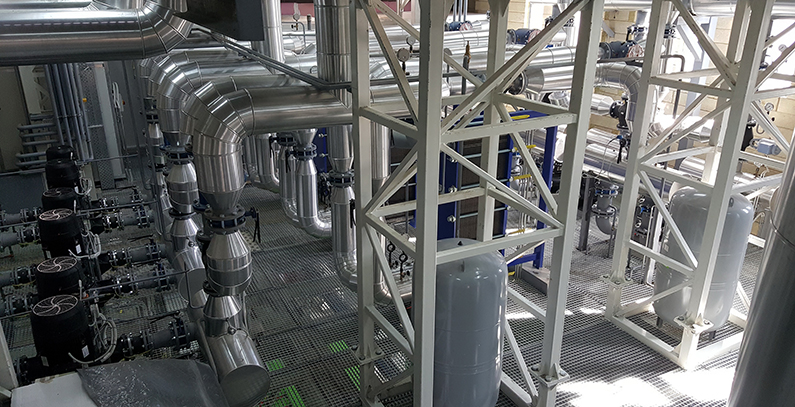 100-chp-zapad-21-04-2016-09-00_795x407px