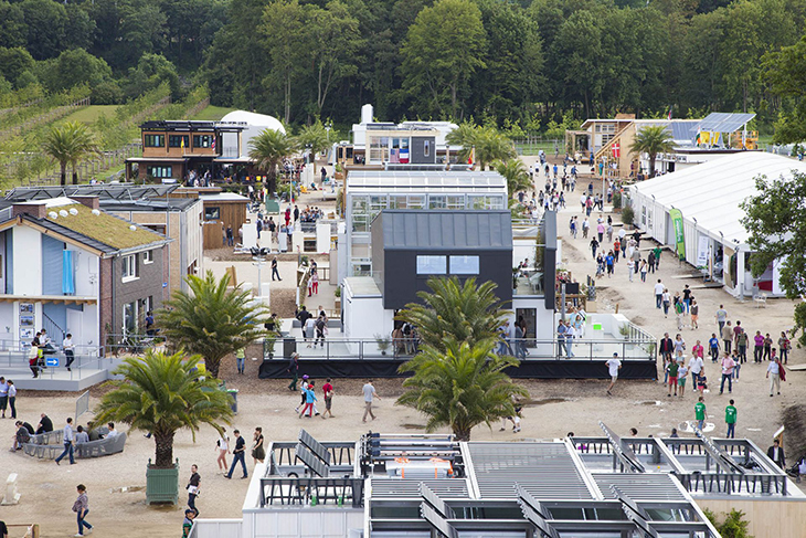solar-decathlon