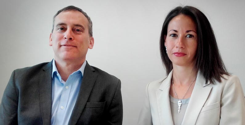 EBRD and the Green Economy Transition: a strategy for sustainable investments in Serbia