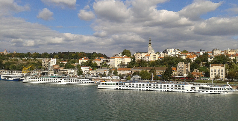 SEEED 2017 – IENE regional conference in Belgrade – need for further cooperation