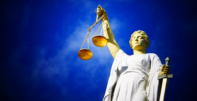 EC taking Romania and Slovenia to Court of Justice for not fulfilling EU directives in waste management
