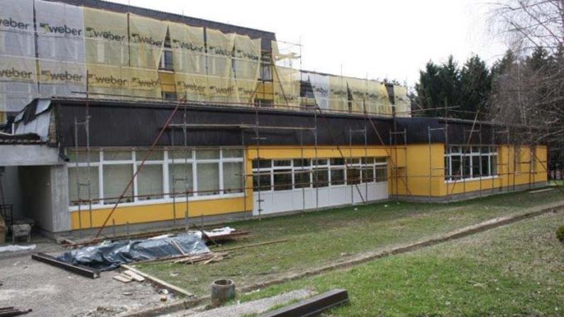 More buildings to get energy efficiency upgrades in Republika Srpska