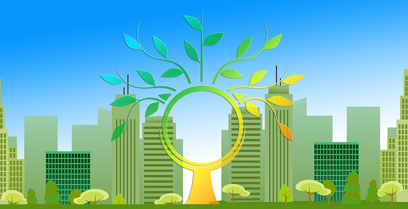 EnC Contracting Parties supported by GIZ ORF-EE in preparation of First Energy Efficiency Annual Reports