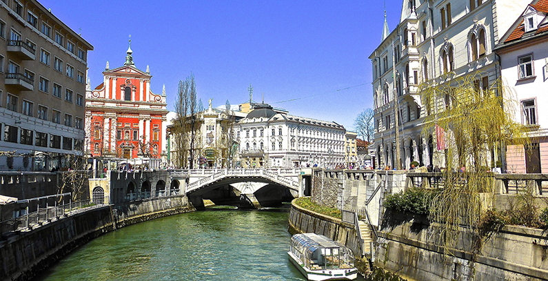 Slovenia extends deadline for energy reconstruction projects for public buildings