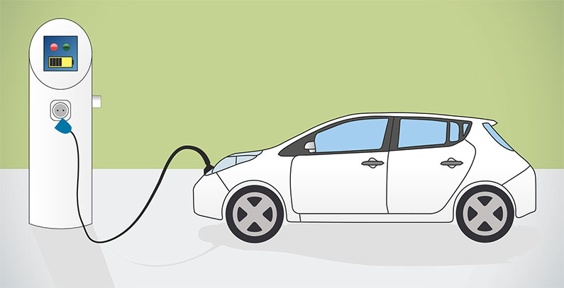 EC to asses national plans for alternative energy in transport in November