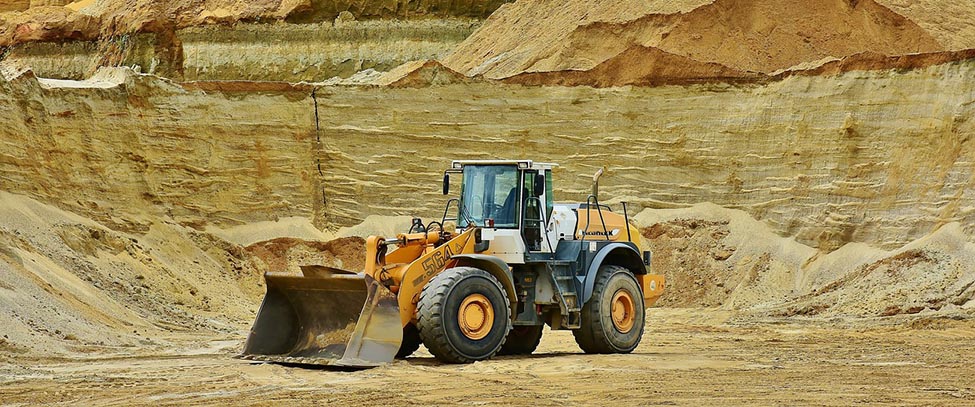 Montenegrin industry generated more than 680,000 tons of waste in 2016