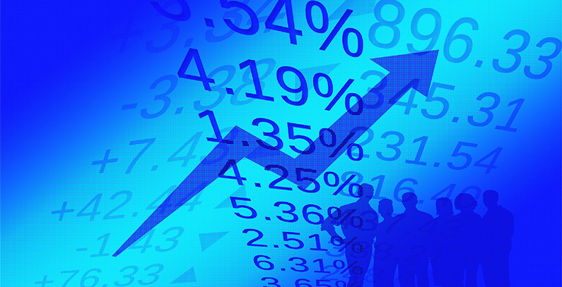 Romanian and Croatian governments announce IPO of state power utilities