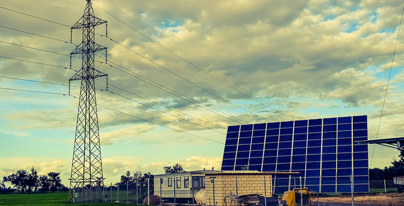 Croatia provides incentives for improving energy efficiency and use of renewables in enterprises