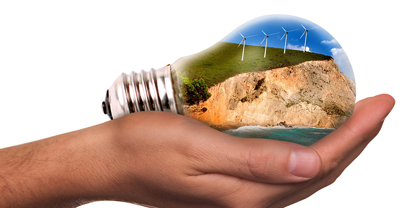 Croatia increased fee for renewable energy after four years