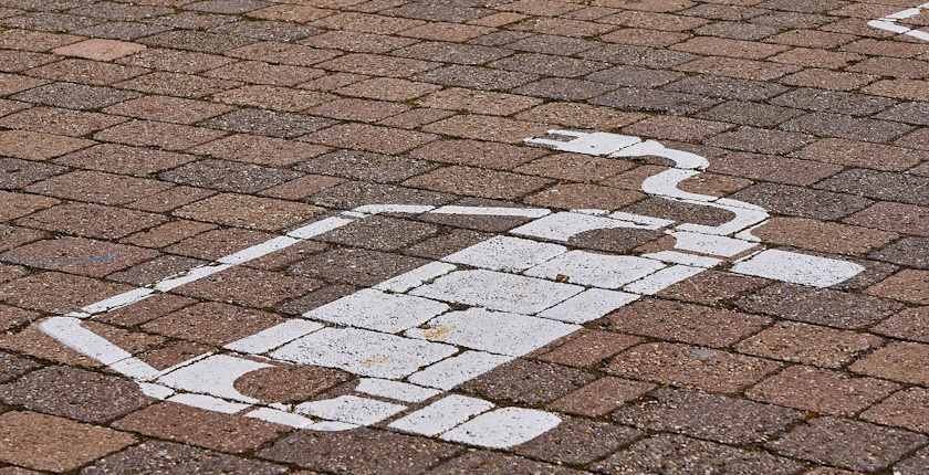 Croatia launches subsidy call for electric taxi, delivery, car-sharing vehicles