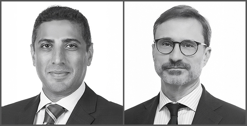 Why CEE is one of most attractive regions for investment in new energy projects