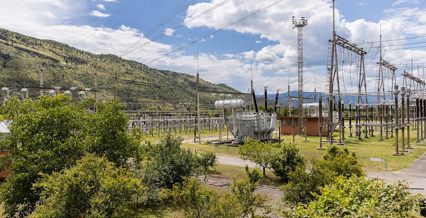 Montenegro’s TSO CGES to invest EUR 200 million