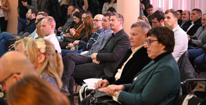 serbia croatia solar engage project public buildings NALED eu