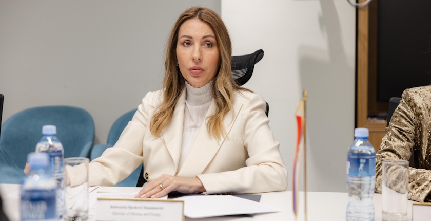 serbia france afd edf nuclear program-cooperation djedovic handanovic