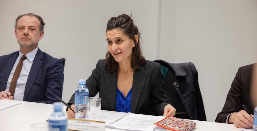 serbia france afd edf nuclear program cooperation