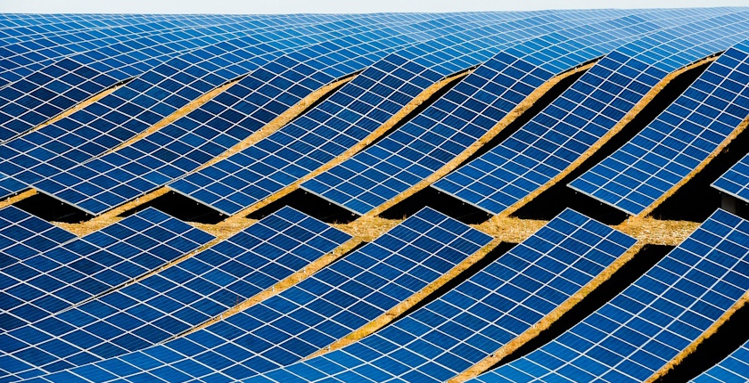 HELLENiQ Energy gets its first PV plants in Romania online