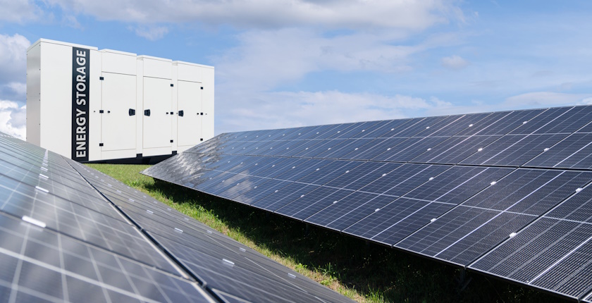 RGreen, Renalfa Solarpro start another joint venture for Romania, Poland