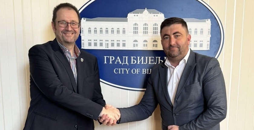 bih geothermal energy bijeljina study miljenic petrovic