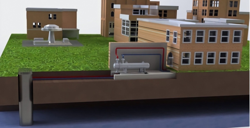 bih toplane sarajevo geothermal energy water public call ilidza well
