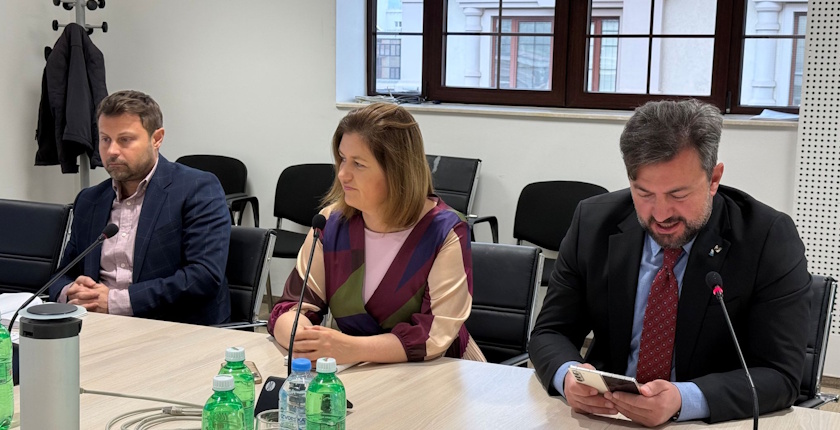 north macedonia energy renovation public buildings giz afd bozinovska