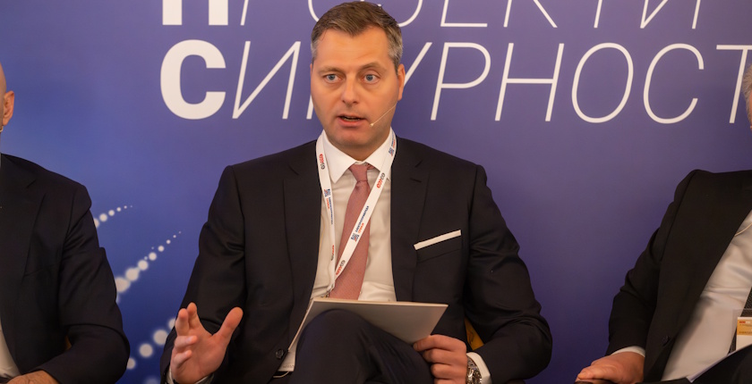 serbia decarbonization goals cost investments eps milan lakovic zlatibor