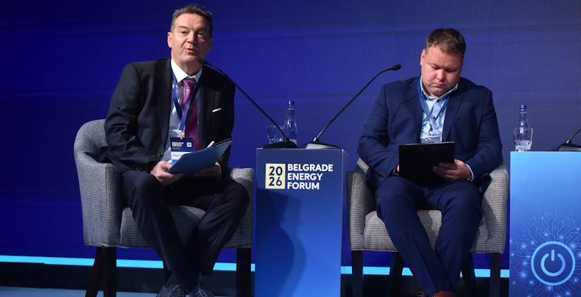 serbia eu region bef 2026 cbam stojcevski predovnik