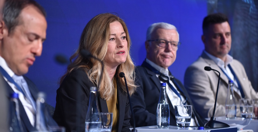 serbia eu region bef 2026 financing corbo cerovic strauss ggf bogosavljevic marsh