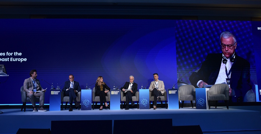 serbia eu region bef 2026 financing panel