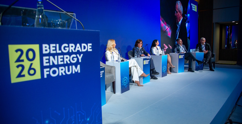 serbia eu region bef 2026 flexibility elena kovacs constantinescu irena tokai alteo igor hitachi andjelkovic dalibor nikolic eds