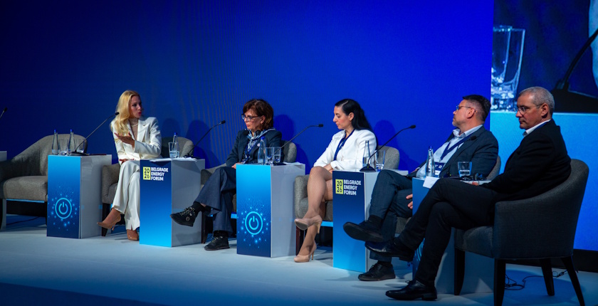 serbia eu region bef 2026 flexibility elena kovacs constantinescu irena tokai alteo