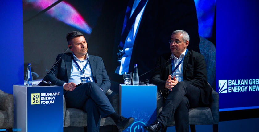 serbia eu region bef 2026 flexibility igor andjelkovic dalibor nikolic