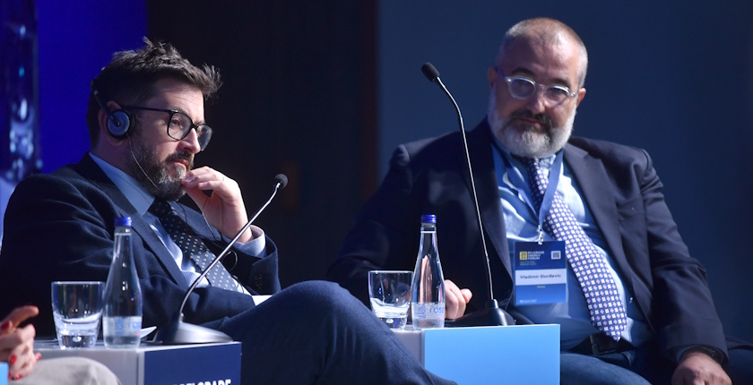 serbia eu region bef 2026 cbam copley djordjevic axpo