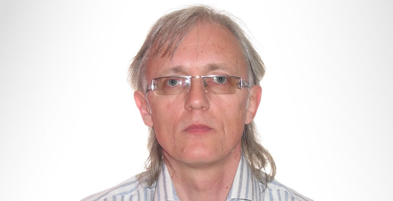 aleksandar-durkovic-esco-javno-privatno-partnerstvo