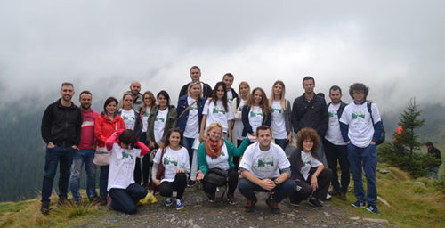 fojnica-summer-school_web_795x407