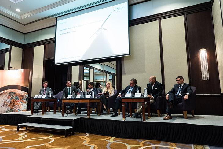 participants-at-panel_cms