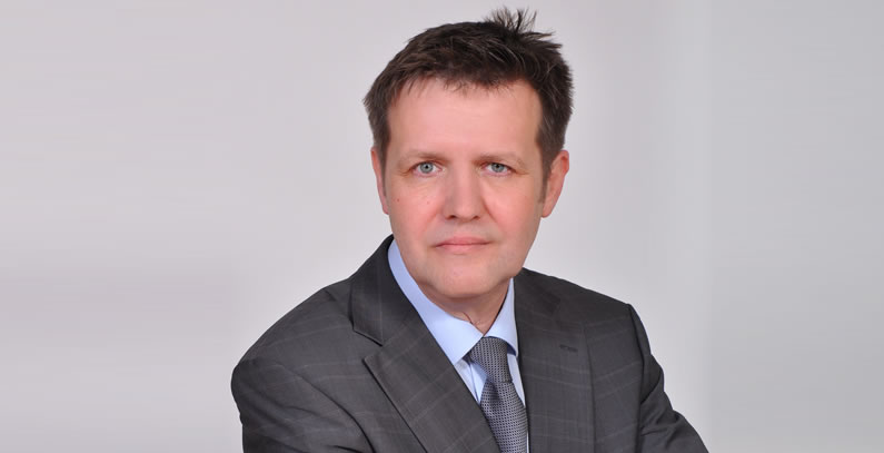 Bojan Resces intervju