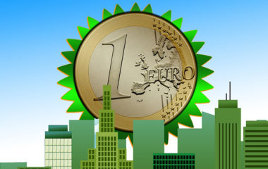 GGF zeleno finansiranje Kosovo