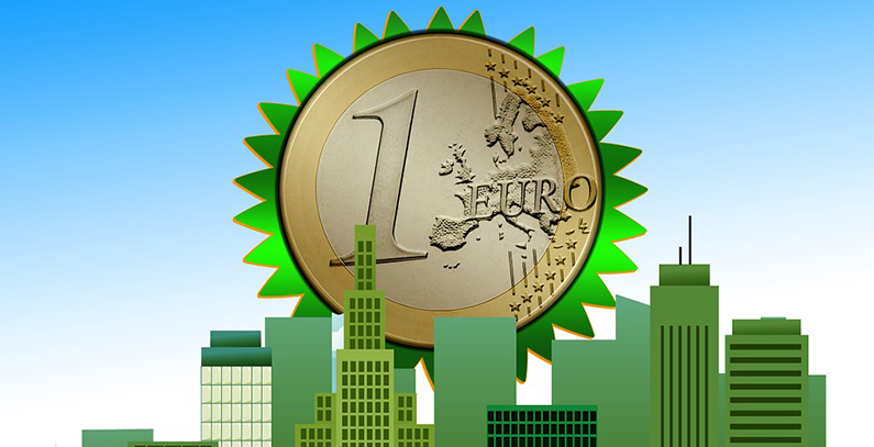 GGF investira milion evra za energetsku efikasnost