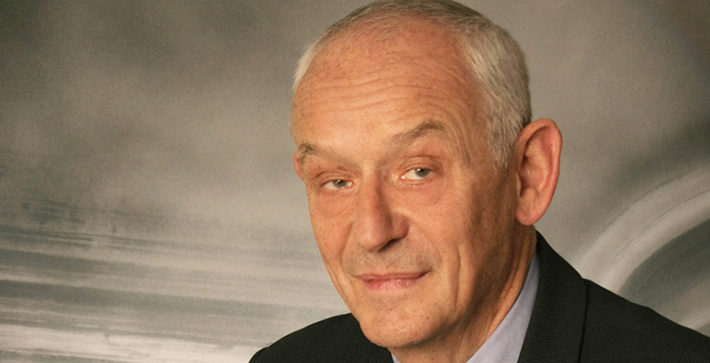 Razvoj grejanja na bio-masu samo uz državnu podršku