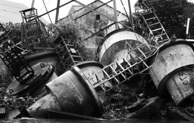 EBRD tender Visoko vodovod