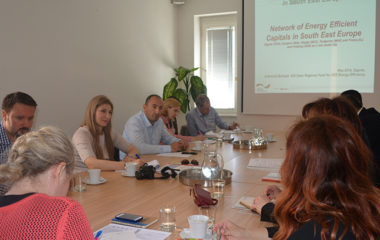 mreza-energetski-efikasnih-gradova-u-jie