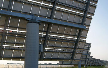 tender za instaliranje fotonaponskih sistema